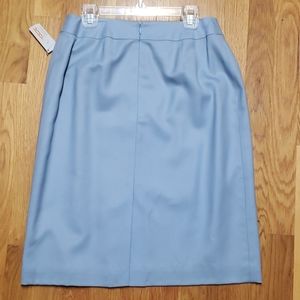 Pencil skirt 4 p